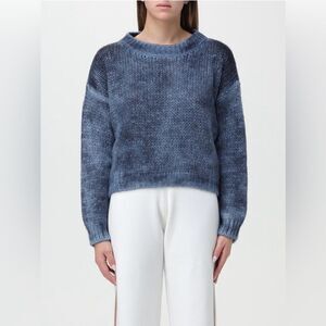 ROBERTO COLLINA
Pull femme Roberto Collina Size XS/S Oversized